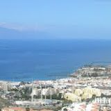 Panoramicas de Playa de Las Américas y Costa Adeje-20.JPG