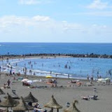 Panoramicas de Playa de Las Américas y Costa Adeje-21.JPG