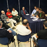 REUNIÓN CON EMPRESARIOS LAS VERÓNICAS 3-DLC.jpg