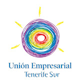 logo-union-empr.jpg