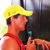 palestra_IMB09