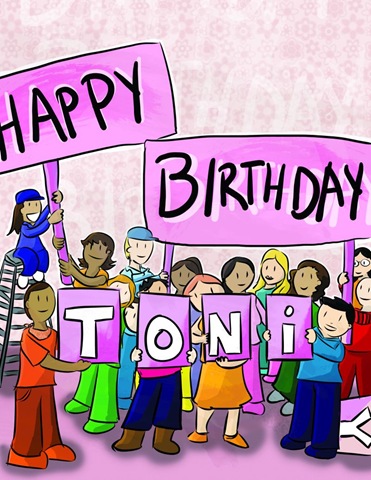 [Toni3Flat[2].jpg]