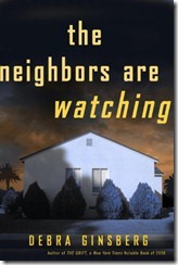 the-neighbors-are-watching