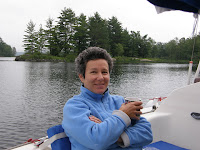 P7260834.JPG (Arnprior, Ontario, Canada) Photo