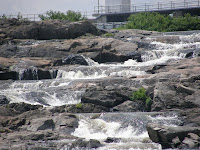 P7260848.JPG (Arnprior, Ontario, Canada) Photo