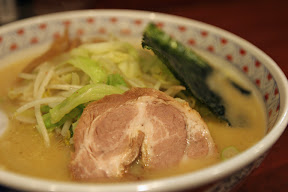 おやじ