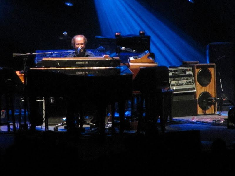 IMG_2653.JPG page deer creek