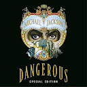 mj_dangerous_specialedition.jpg