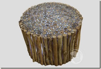 Twig_TablewithLEDviaStylehive