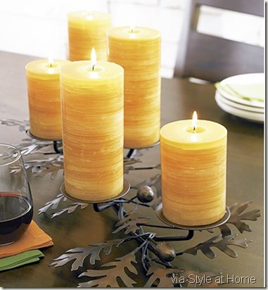 fall-tips-candles