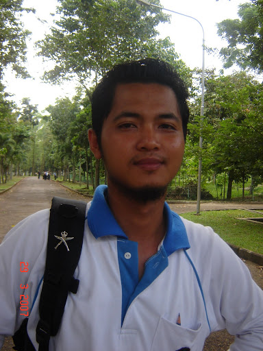 heri