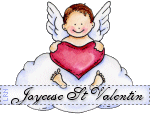 jstval_chrb_nuage