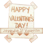 valentin9
