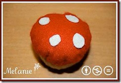 Champignon-en-feutrine-01