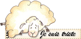 [moutontriste[5].gif]