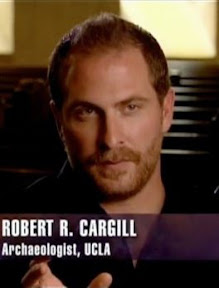 cargill_robert.jpg
