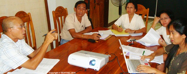 [stratplan02_climate change workg grp copy[7].jpg]
