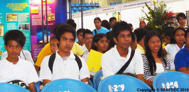 [DOST S&T Fair,Palawan copy[4].jpg]