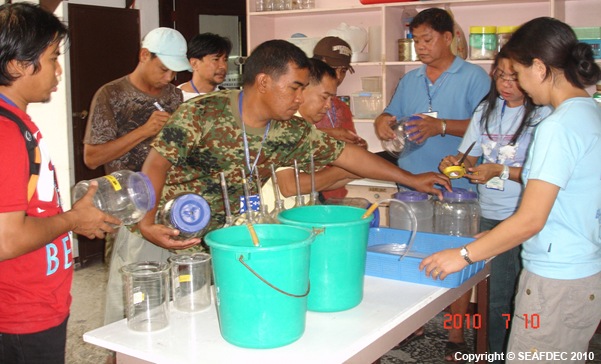 [abalone_preparation of nat food copy[3].jpg]