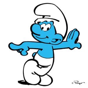 [smurf1[2].jpg]