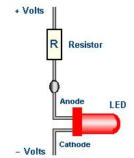 [resistor-led[4].png]