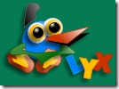 LyX_logo