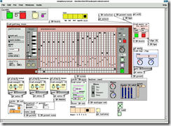 puredata1