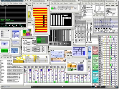 puredata