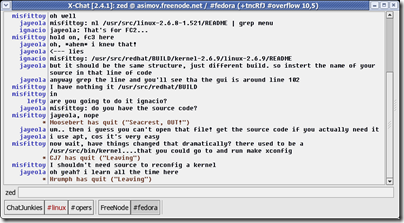 xchat_screen_33