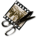openmovieeditor_logo