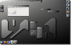 window_maker_desktop