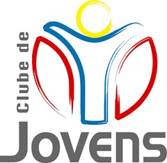 015_logo_Clube de Jovens