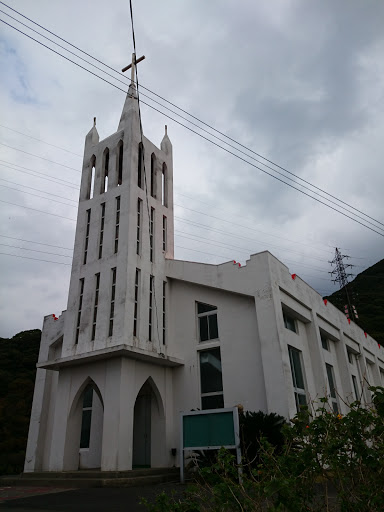 桐教会