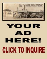 Email Hover Motor Company