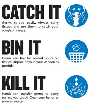 catchitkillitbinit poster