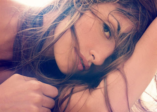 Hot sexy girls big boobs Hot sexy girls big boobs