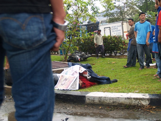 [P1140237[12].jpg]