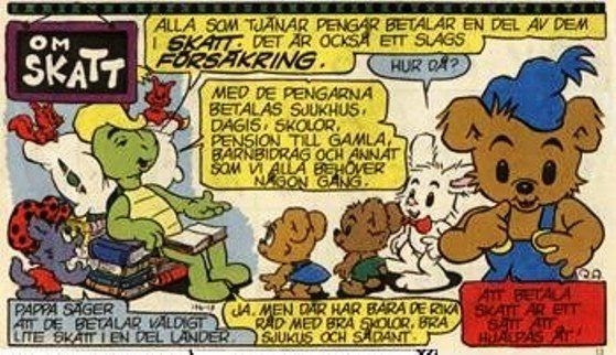 vad är skatt vad är skatt