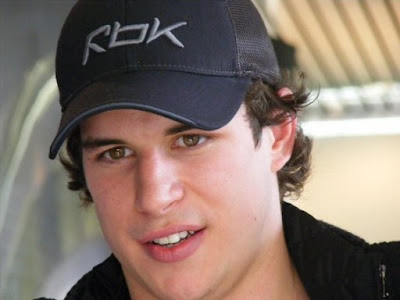 Sid the Kid