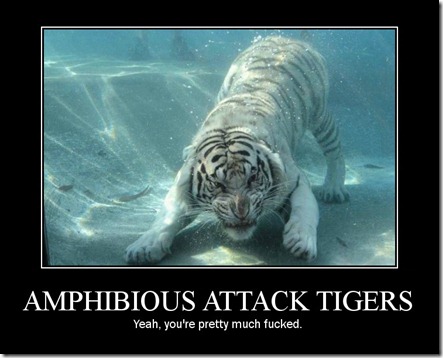 attack-tiger