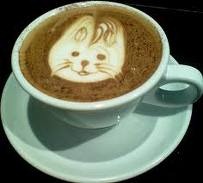 [coffee.jpg]