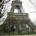 Paris1-04.JPG