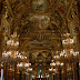 Paris1-07.JPG