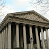Paris1-09.JPG