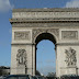 Paris2-03.JPG