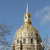 Paris2-02.JPG