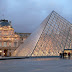 Paris2-12.JPG