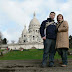Paris3-02.JPG