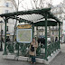 Paris3-06.JPG