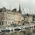 19jun-08Honfleur.JPG